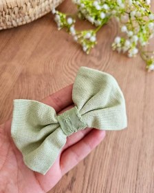 تصویر گل سر ست لباس کد 948 