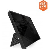 تصویر کاور ضد ضربه مایکروسافت مدل DUX مناسب سرفیس پرو ۹/۱۰/۱۱ 