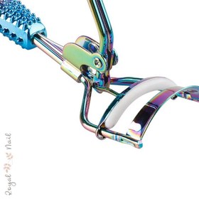 تصویر فرمژه ان EBS Eyelash Curler