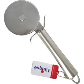 تصویر پیتزا بر یونیک کد 1117 