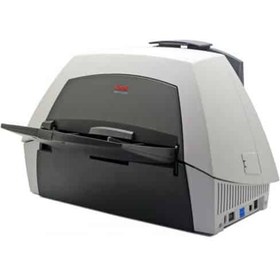 تصویر اسکنر کداک i1405 