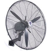 تصویر پنکه تایفون مدل F75wt 