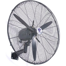 تصویر پنکه تایفون مدل F75wt 