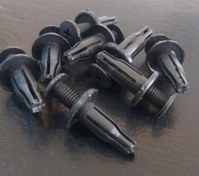 تصویر خار سپر MWM (کپسولی) 