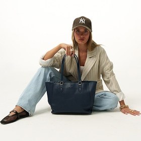 تصویر کیف دستی مدل David Jones CM6629 