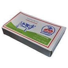 تصویر دامبان کره حیوانی 10گ 