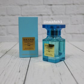 تصویر برند کالکشن کد 144 تام فورد ماندارینو Brand collection No. 144 Tom Ford Mandarino di Amalfi