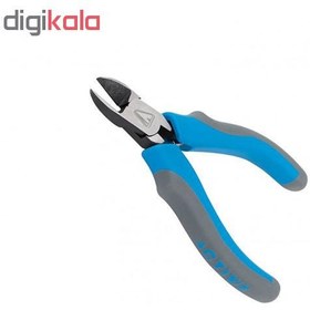 تصویر سیم چین اکتیو تولز AC-6215E - چند رنگ 