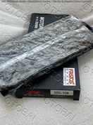 تصویر زنجیر موتور سیکلت 520-108 راپیدو 