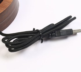 تصویر تاس چرخان اتوماتیک فکرآوران fekravaran 