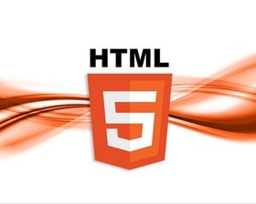 تصویر آموزش زبان برنامه نویسی(HTML, CSS) 
