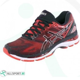 Asics gel discount nimbus 19 t700n