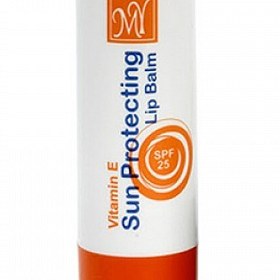 تصویر بالم لب ضد آفتاب مای SPF25 My Sunscreen Lip Balm SPF25