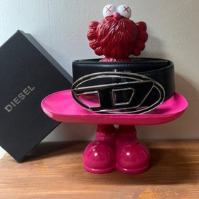 تصویر کمربند زنانه دیزل مدل B-1DR 