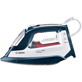 تصویر اتو بخار بوش مدل TDI953022V Bosch steam iron model TDI953022V