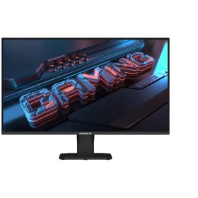 تصویر مانیتور گیمینگ گیگابایت مدل GS25F2 سایز ۲۵ اینچ IPS ۲۰۰ هرتز Full HD 