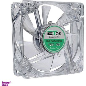 تصویر فن کیس ایتوک مدل Ventilador Plus 