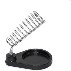 تصویر پایه هویه مدل sf-2701 - مشکی 