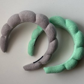 تصویر تل اسپا 