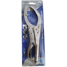 تصویر آچار فیلتر روغن 