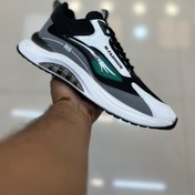 تصویر مدل فشن (184) 