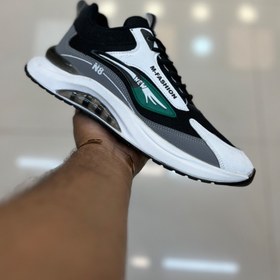 تصویر مدل فشن (184) 