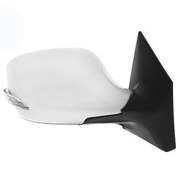 تصویر آینه بغل برقی ایران خودرو مناسب سمند LX 