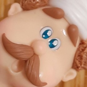 تصویر مگنت یخچالی مگنت رو یخچالی