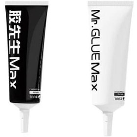 تصویر پد سیلیکونی OSS TEAM W220 