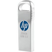 تصویر فلش مموری HP x306w USB 3.2 