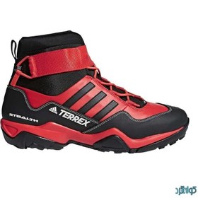 تصویر کفش دره نوردی آدیداس adidas canyoning shoe 