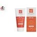 تصویر کرم ضد آفتاب مای مدل My Tinted با SPF90 حجم 50 میلی لیتر My Tinted Sunscreen Cream SPF90 50ml