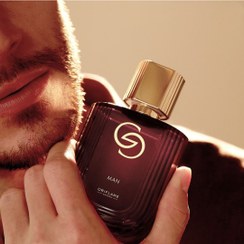 تصویر عطر مردانه جوردانی گلد من GIORDANI GOLD Man Eau de Parfum