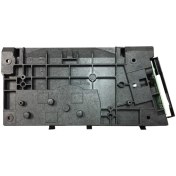 تصویر لیزر اسکنر پرینتر اچ پی M608 | M607 | M609 | M631 | M632 | M633 