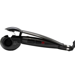 تصویر فرکننده مو مدل MC-2380 مک استایلر Mac Styler MC-2380 Hair Curler