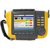 تصویر لرزش سنج Vibration Analyzers فلوک FLUKE 810 