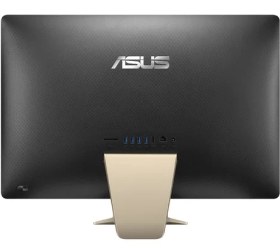 تصویر لپ تاپ ALL IN ONE VIVO ASUS (AIO) V272UN 