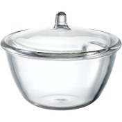 تصویر قندون ایکیا مدل VINTERTICKA 