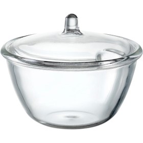 تصویر قندون ایکیا مدل VINTERTICKA 