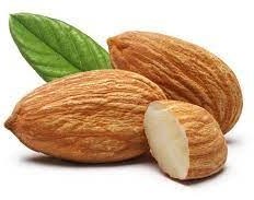 تصویر روغـن بـادام تـلـخ یـک لیتری مرطوب کننده وجوان کننده پوست وتقویت مو ،