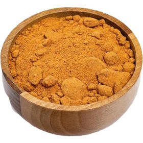 تصویر پودر گوجه -100 گرم 