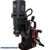 تصویر دریل مگنت استوک پروموتک PRO51 