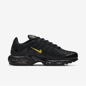 Nike NIKE AIR MAX PLUS TN