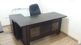 تصویر میز کارشناسی سریر 