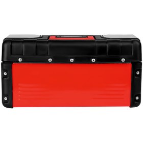 تصویر جعبه ابزار DH-1016 دنلکس Tool box DH-1016 danlex