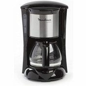 تصویر قهوه ساز مولینکس مدل Moulinex FG1518 Coffee Maker / FG1518 