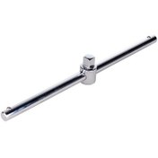 تصویر دسته بکس کشویی ۱/۲ اینچ بکس مدل DM-12 