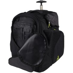 تصویر ساک هاکی سنیور مدل PLAYER BACKPACK senior 