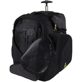 تصویر ساک هاکی سنیور مدل PLAYER BACKPACK senior 