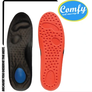 تصویر فروشگاه محصولات طبی بیتل